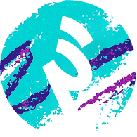 p3 creative