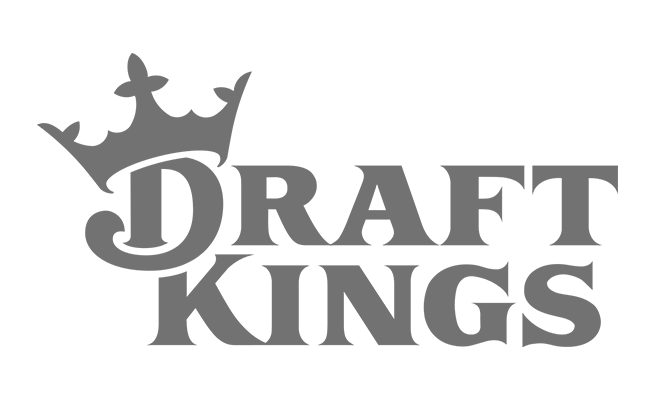 Draftkings logo