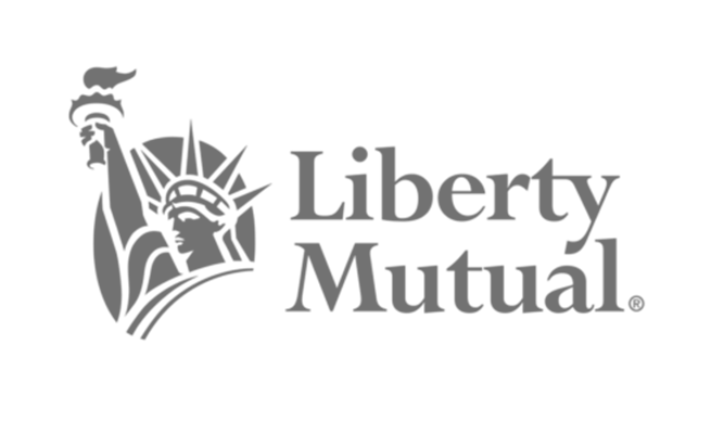 Liberty Mutual Logo