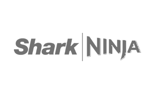 Shark Ninja logo