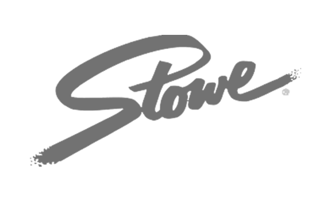 Stowe Logo