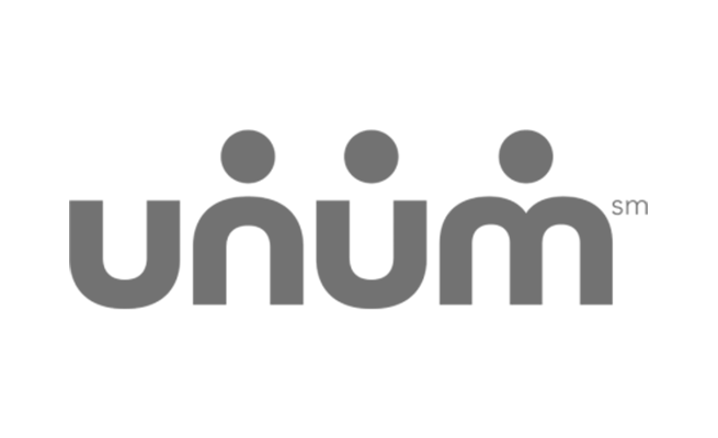 UNUM Logo
