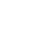 v. small vimeo logo
